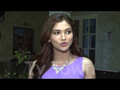 Bahu Hamari Rajni Kant - On Location Shoot 6th April 2016 | Life OK