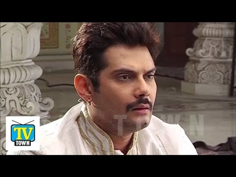 Saath Nibhana Saathiya - On Location Shoot 25th January | Star TV