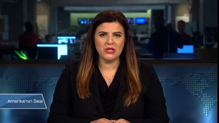 VOA - TGRT Haber 11 Temmuz