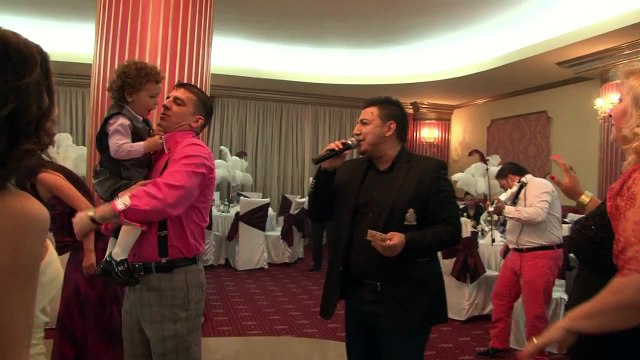 COSTEL BIJU FLORIN JUPANU BOTEZ PATRICK 1