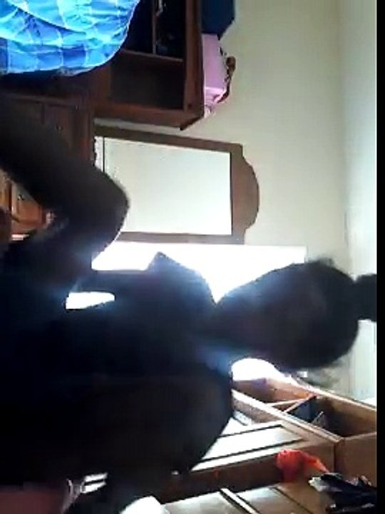 D'Asia Shaw have a good idea to get the best way for you(3)