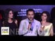 Azhar Trailer Release - Emraan Hashmi, Nargis Fakhri, Prachi Desai, Lara Dutta | CinePakoda