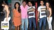 Malaika Arora, Amrita Arora, Dino Morea spotted at Ritesh Sidhwani's Party | CinePakoda