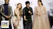Lakme Fashion Week 2016 - Opening Ceremony | Kareena Kapoor Manish Malhotra | CinePakoda