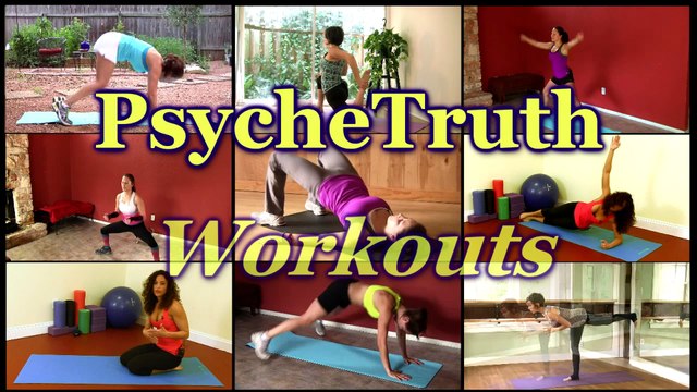 Leg Stretching Warm Up, Pre Workout Stretches for Flexibility, Strength, How to Stretch Legs