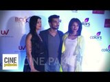 BCL Team Mumbai Tigers - Official Anthem Launched | CinePakoda