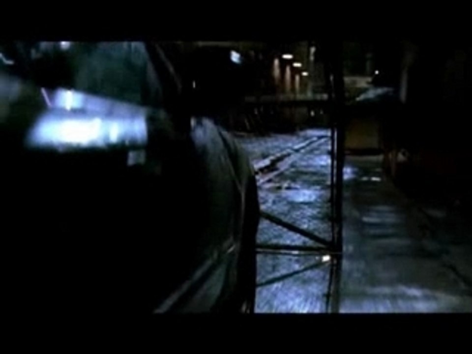 Die-hard-4