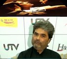 Khul Kabhi Toh Exclusive VIDEO Haider | ft Arijit Singh, Shahid Kapoor, Shraddha | HD 108
