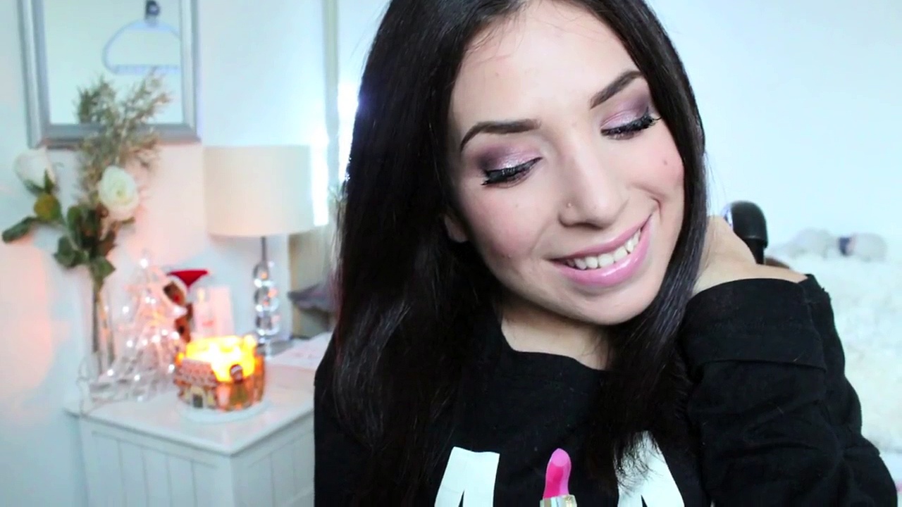 ❤ Tutoriel Naked 3