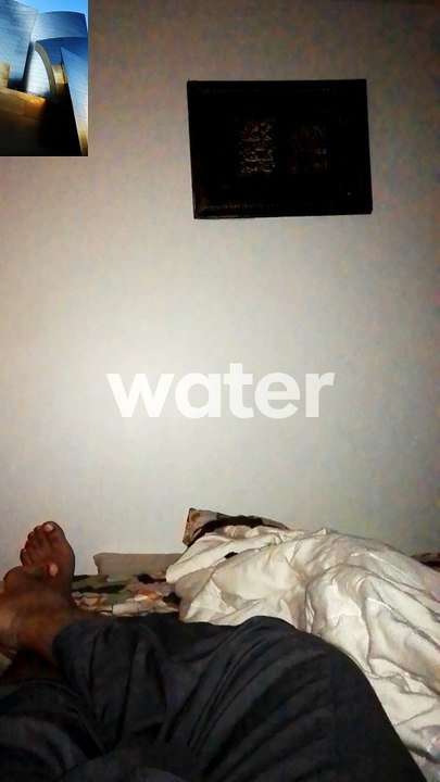test 6