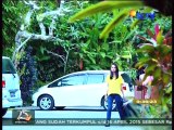 FTV Hatiku TERSAPU Tukang SAMPAH Part 8