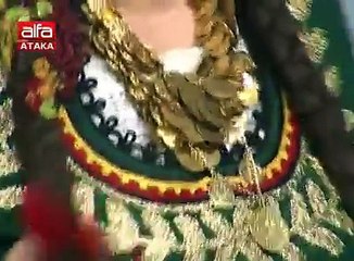 Седели Рада и Стоян Sedeli Rada  i  Stoyan