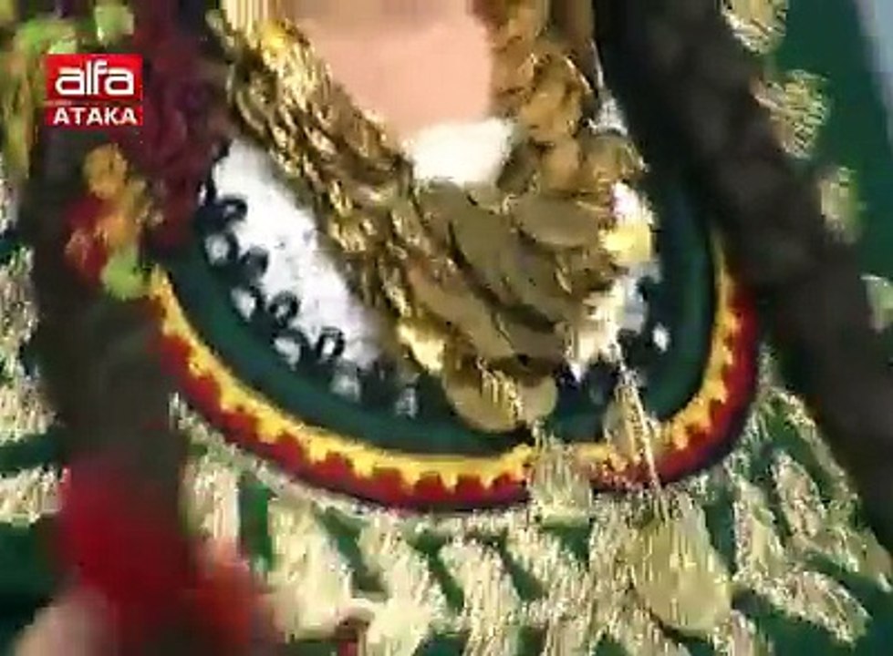 Седели Рада и Стоян Sedeli Rada  i  Stoyan