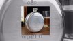 Personalised Hip Flasks | Hip Flask | Engraved Hip Flasks | Vivabop