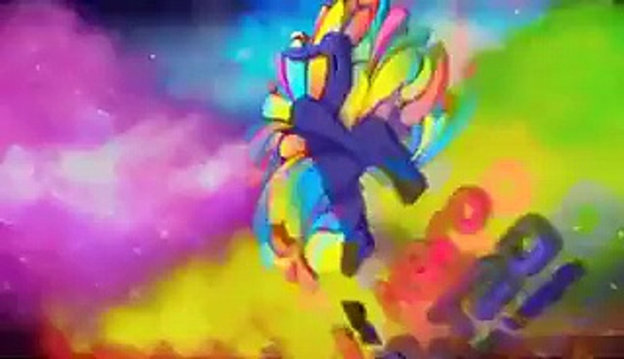 Hashim Amla Shocked On Umar Akmal Brilliant Catch