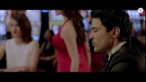 Besambhle - Fever - Arijit Singh - Rajeev Khandelwal, Gauahar Khan, Gemma Atkinson & Caterina Murino