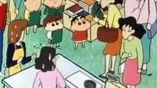 001 LSP Ching Chang 22