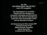 Die Weiße Hölle Vom Piz Palü 1929  / 1