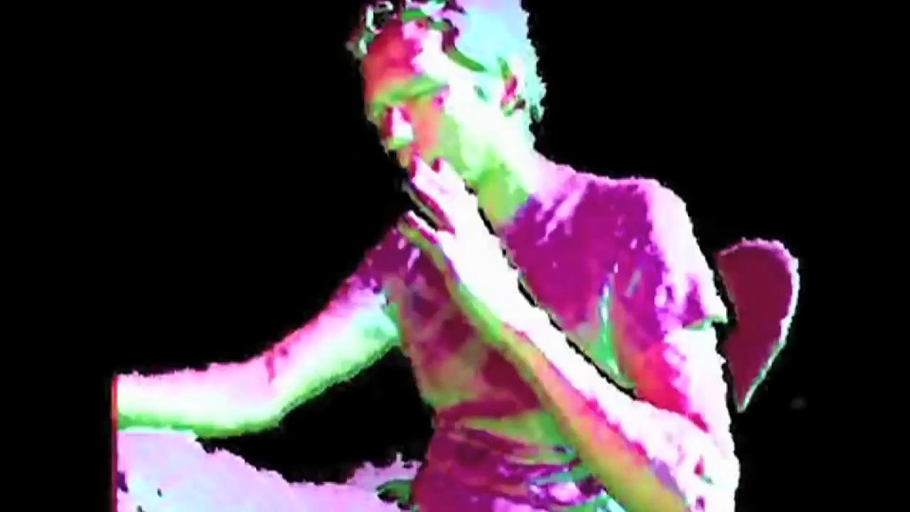 12 BEST Kinect HACKS