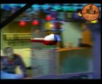 مسلسل بوجي و طمطم - في - رشيد ( النسخة الاصلية ) الحلقة  17