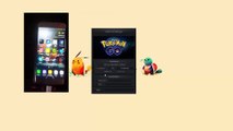 Pokemon go Betfrugen / Erhalten kostenlose pokecoins pokemon