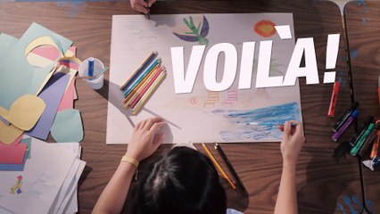 6 School Hacks You re Going To Need This Year    Presented By BuzzFeed & Staples