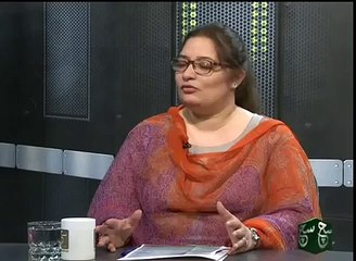 Such Time 11 July 2016 Such TV