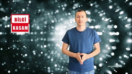 İki Yüze Sahip Olan Adamın Tuhaf Hikayesi