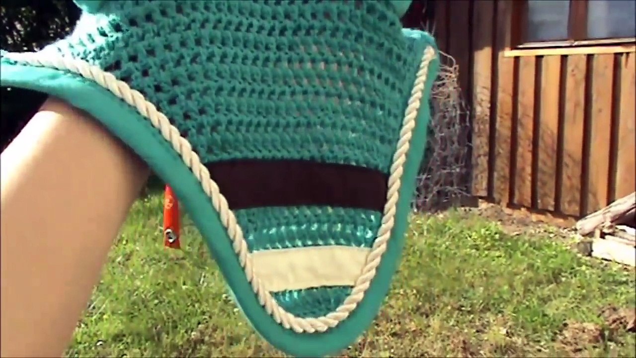 Soldes et remises 2016 à prix pas cher