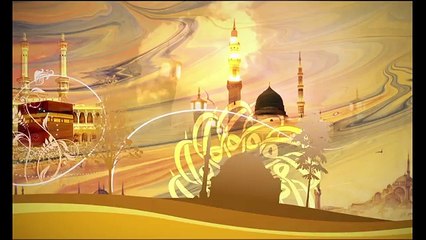Kul Nasıl Bir Allah Dostu Olabilir