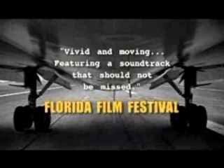 Los Zafiros – Music From The Edge Of Time