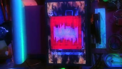 Bibleman: Powersource Terminating the Toxic To the Disrepect