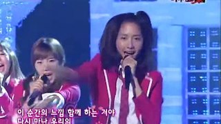 K-Pop Live Mistakes Pt.2