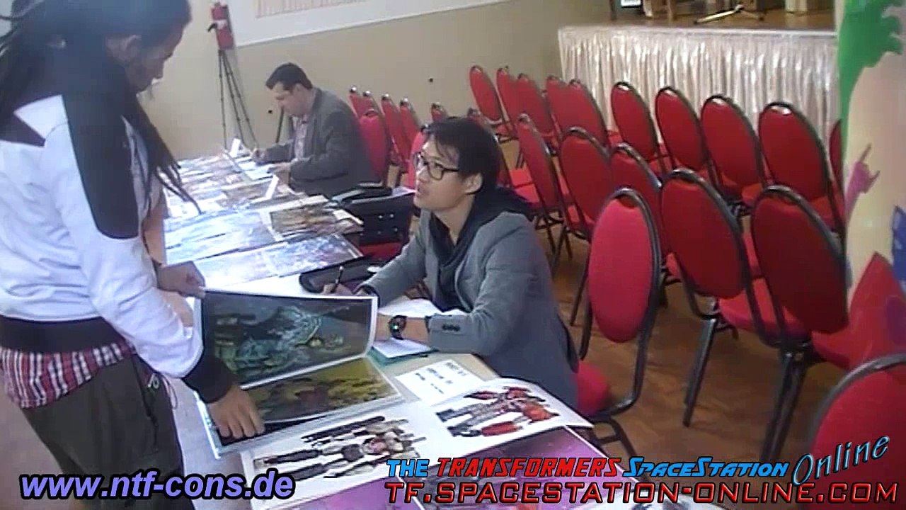 CONS 2015