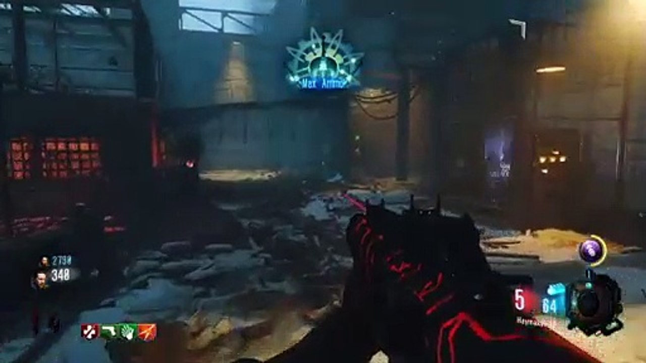 Reload-JB88's Live PS4 Broadcast (44)