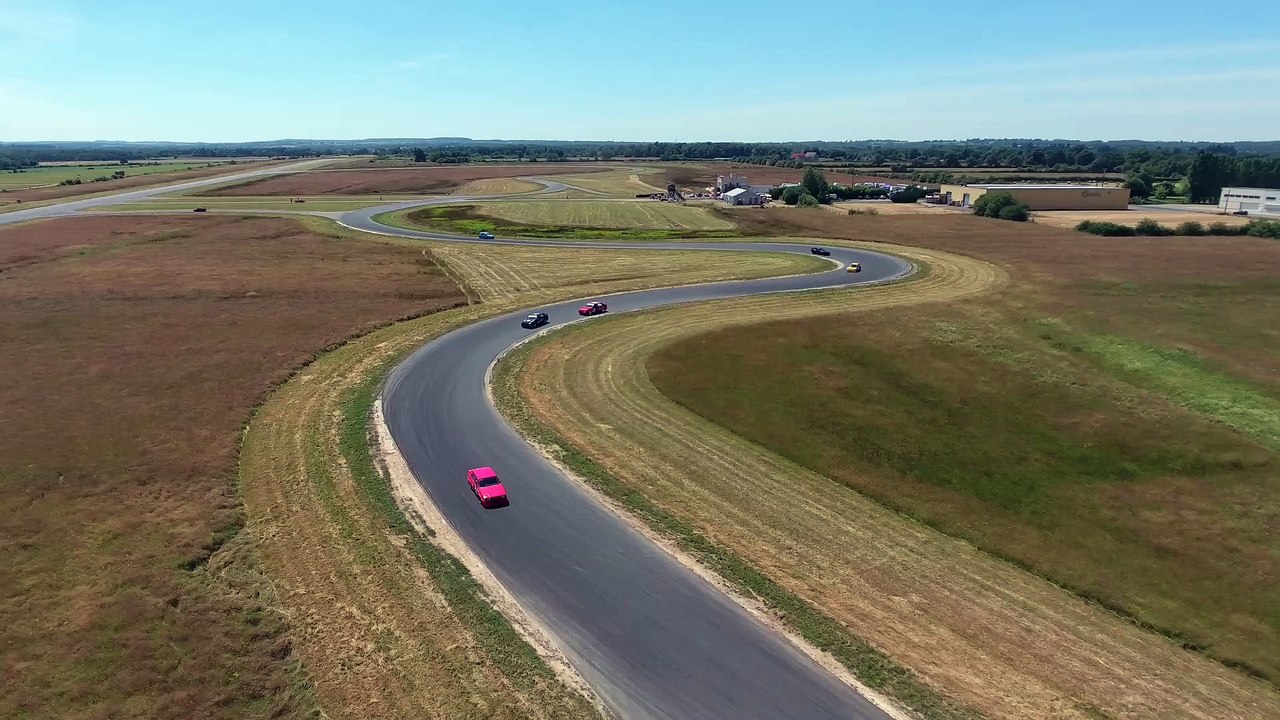 lurcy juillet 2016 1