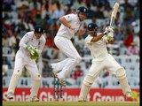 FREE STREAMING England vs India 23/10/2011