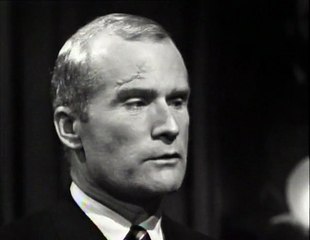 Dark Shadows  Nb2 D2  Chapter07