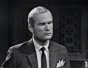 Dark Shadows  Nb2 D3  Chapter01