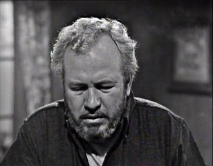 Dark Shadows  Nb2 D3  Chapter02