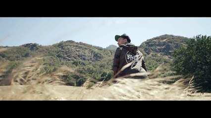 Phora - With You [Official Music Video]