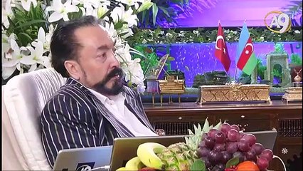 Türkiye'nin sınır boylarında top menzili içindeki alanda PKK'nın kalmaması gerekir