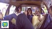 Bigg Boss 9 Exclusive - Priya Malik Pees in Car & throws it on Kishwer Merchant | Colors TV