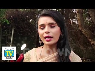 Yeh Vaada Raha 4th March On Location Shoot | Zee TV