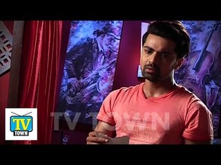Krishnadasi - On Location Shoot 1st March 2016 | Colors TV