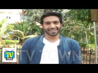Udaan - On Location Shoot 31st March 2016 | Colors TV