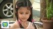 Yeh Rishta Kya Kehlata Hai - On Location Shoot 7th March 2016 | Star Plus