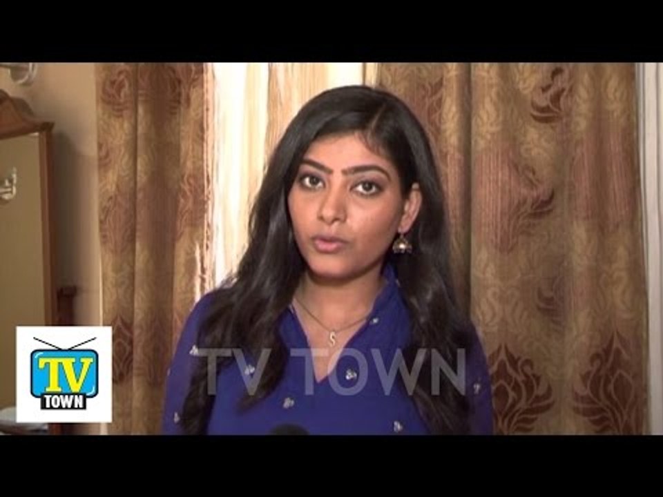 Suhani Si Ek Ladki - On Location Shoot 17th March 2016 | Star Plus