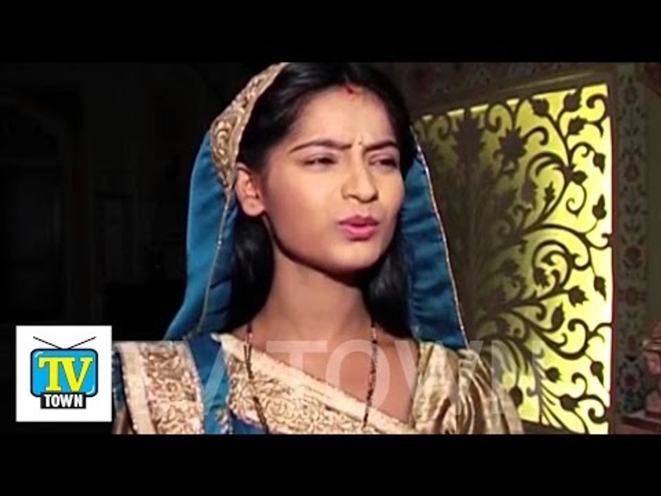 Saath Nibhana Saathiya - On Location Shoot 26th March 2016 | Star Plus