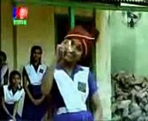 Most funny jokes about marriage _ wedding (bia) in Bengali (Bangladesh)